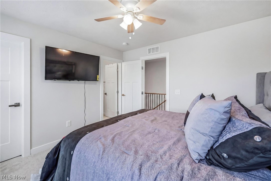 Walnut Ridge Sub 1 - Residential