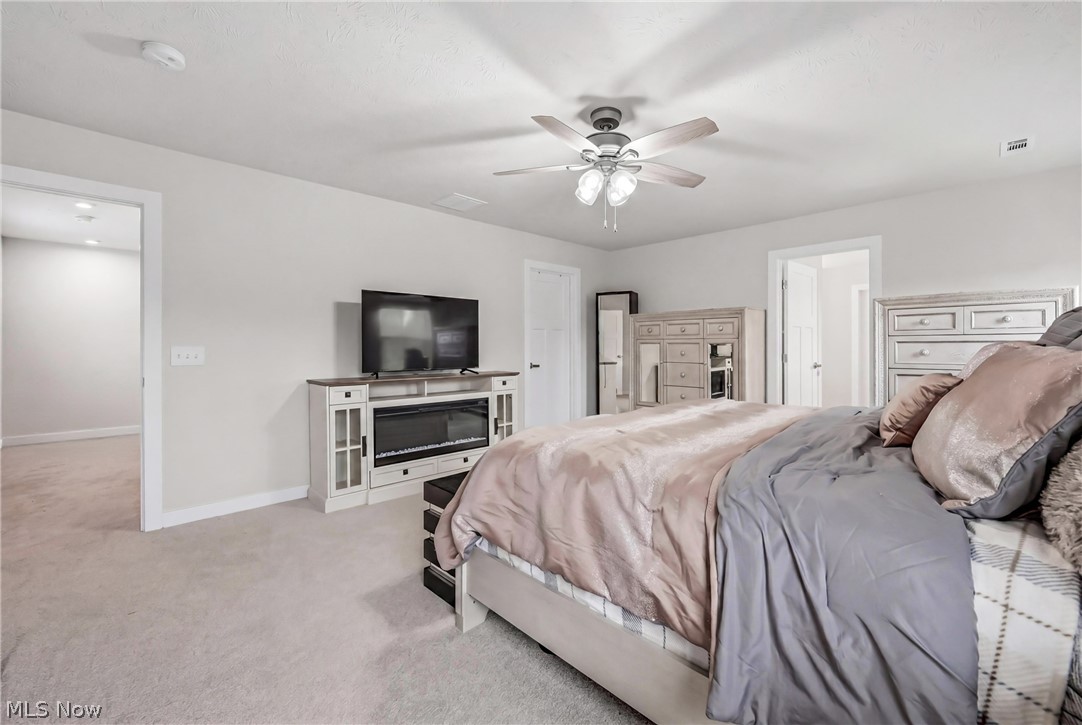 Walnut Ridge Sub 1 - Residential