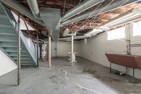 Tiny photo for 912 Cambridge Road #B, Cleveland Heights, OH 44121 (MLS # 5227158)