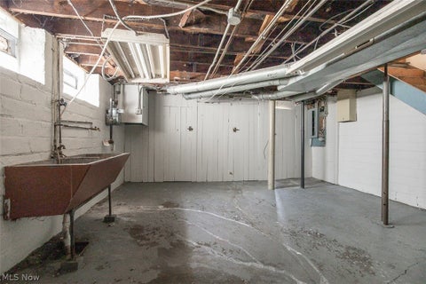 Tiny photo for 912 Cambridge Road #B, Cleveland Heights, OH 44121 (MLS # 5227158)