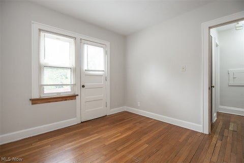 Tiny photo for 912 Cambridge Road #B, Cleveland Heights, OH 44121 (MLS # 5227158)