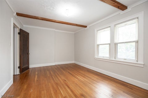 Tiny photo for 912 Cambridge Road #B, Cleveland Heights, OH 44121 (MLS # 5227158)
