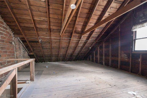 Tiny photo for 912 Cambridge Road #B, Cleveland Heights, OH 44121 (MLS # 5227158)