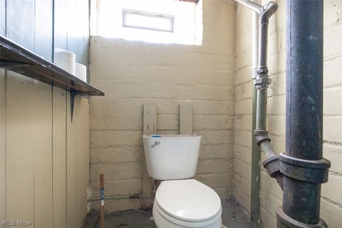 Tiny photo for 912 Cambridge Road #B, Cleveland Heights, OH 44121 (MLS # 5227158)