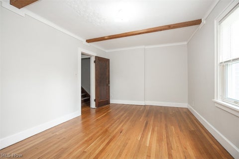 Tiny photo for 912 Cambridge Road #B, Cleveland Heights, OH 44121 (MLS # 5227158)