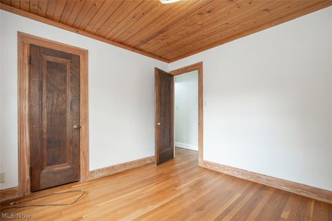 Tiny photo for 912 Cambridge Road #B, Cleveland Heights, OH 44121 (MLS # 5227158)