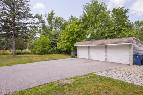 Tiny photo for 912 Cambridge Road #B, Cleveland Heights, OH 44121 (MLS # 5227158)