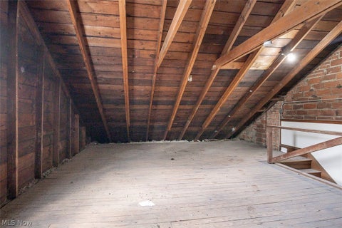 Tiny photo for 912 Cambridge Road #B, Cleveland Heights, OH 44121 (MLS # 5227158)