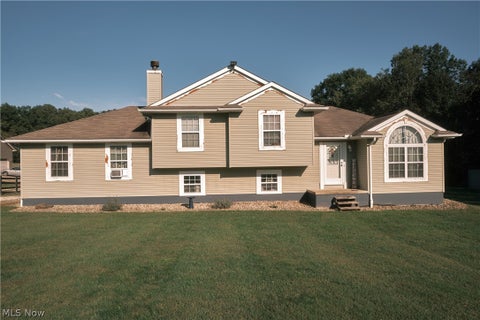 A Hanna HomeFinder account is required to view this listing.