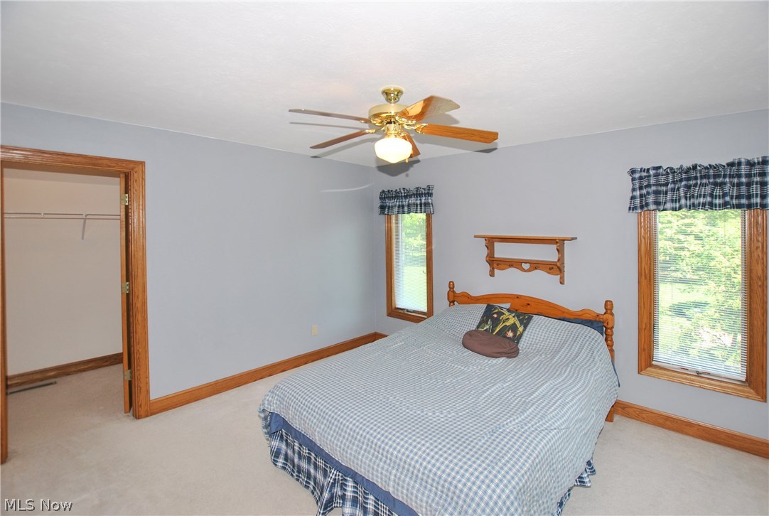 Homestead/Independence Ph 02 Su - Residential