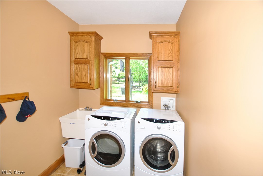 Homestead/Independence Ph 02 Su - Residential