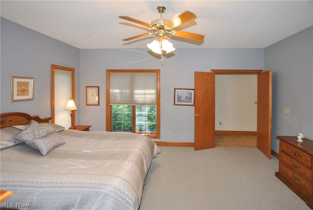 Homestead/Independence Ph 02 Su - Residential