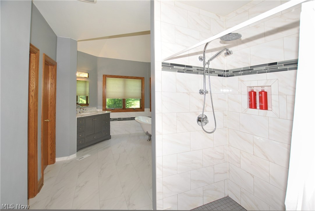 Homestead/Independence Ph 02 Su - Residential