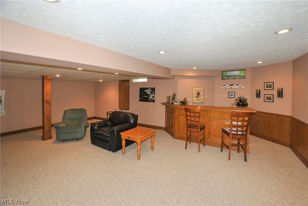 Homestead/Independence Ph 02 Su - Residential