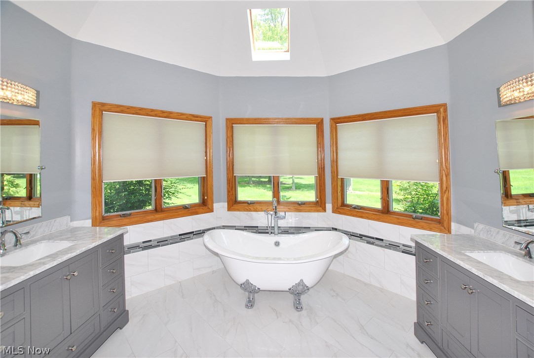 Homestead/Independence Ph 02 Su - Residential