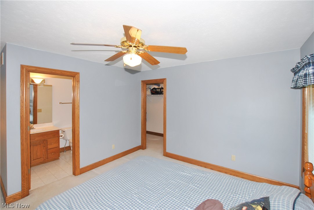 Homestead/Independence Ph 02 Su - Residential