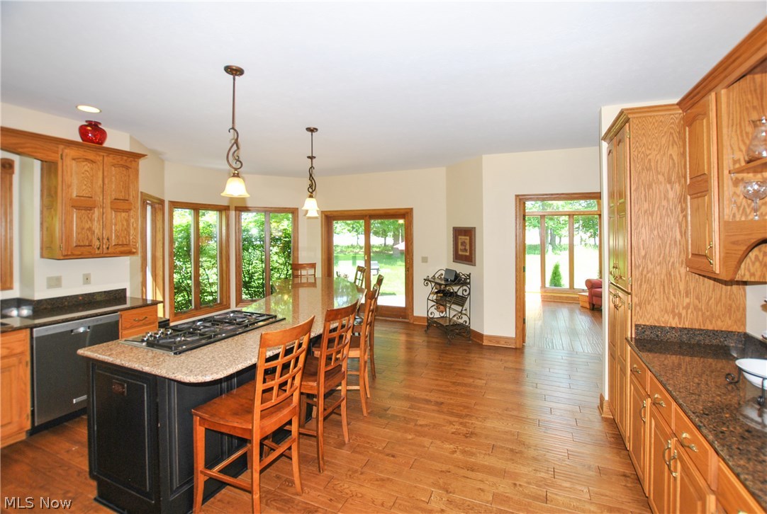 Homestead/Independence Ph 02 Su - Residential