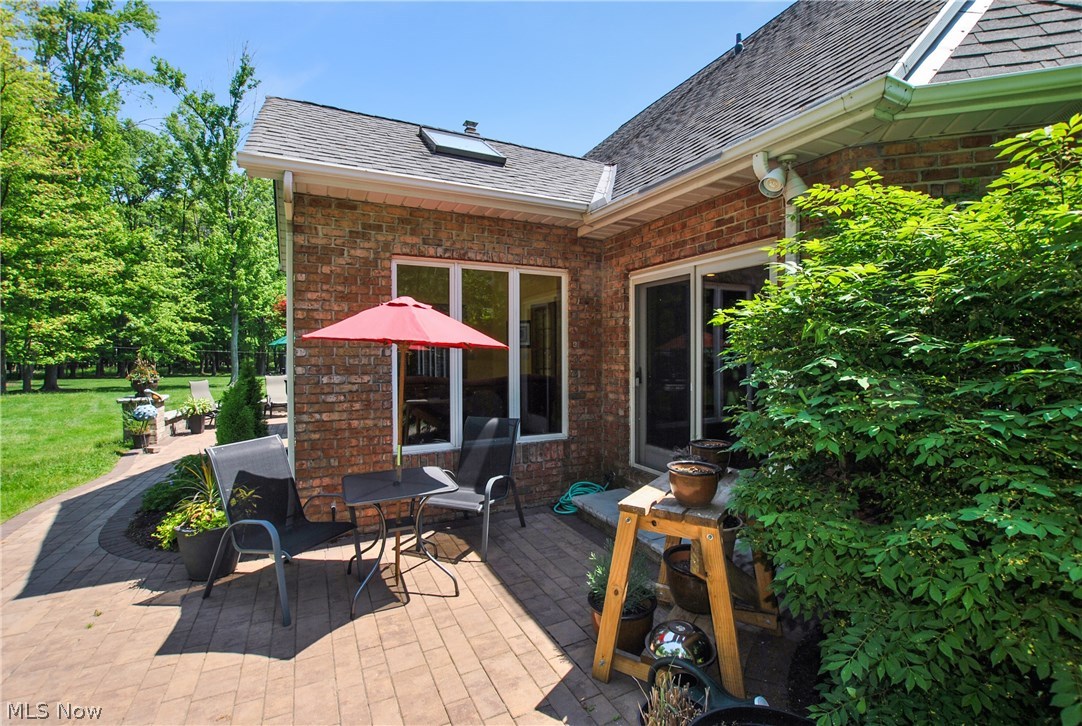 Homestead/Independence Ph 02 Su - Residential