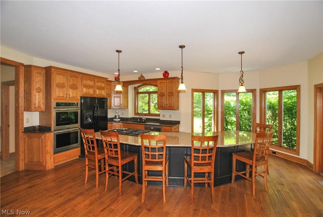 Homestead/Independence Ph 02 Su - Residential