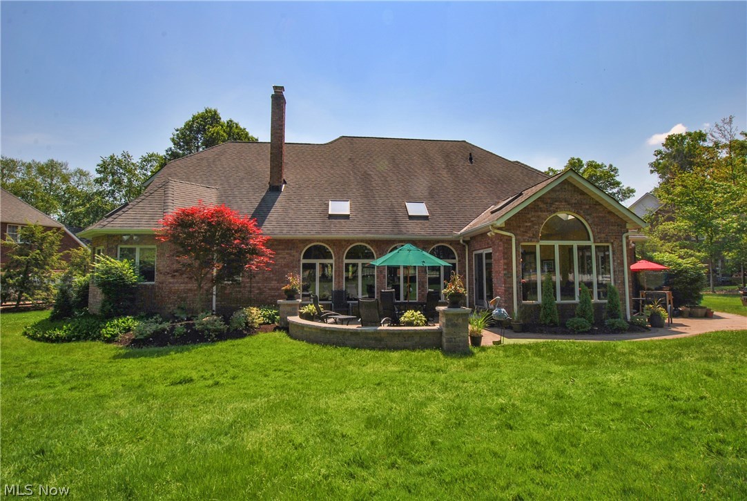 Homestead/Independence Ph 02 Su - Residential