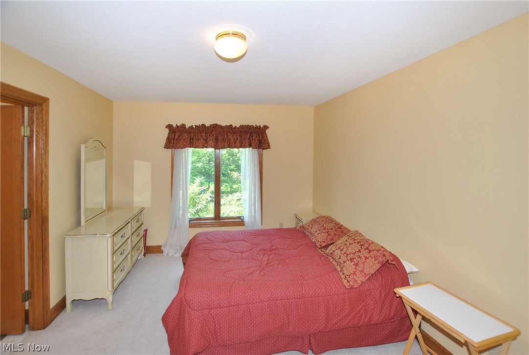 Homestead/Independence Ph 02 Su - Residential