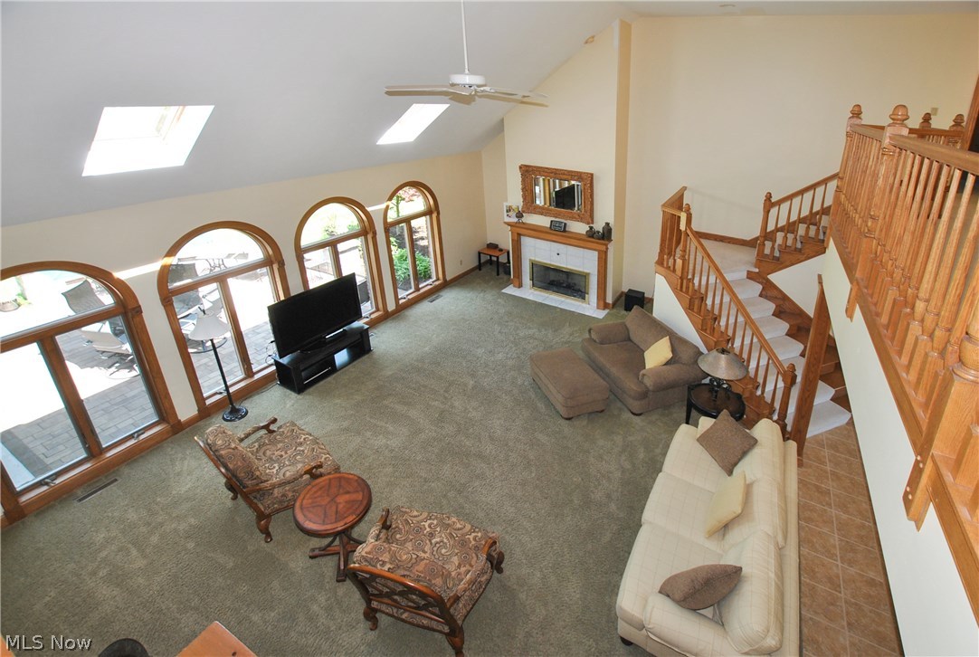 Homestead/Independence Ph 02 Su - Residential