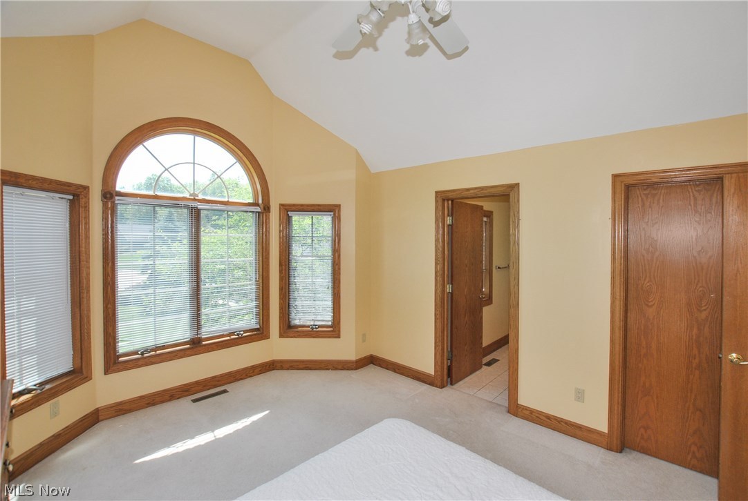 Homestead/Independence Ph 02 Su - Residential