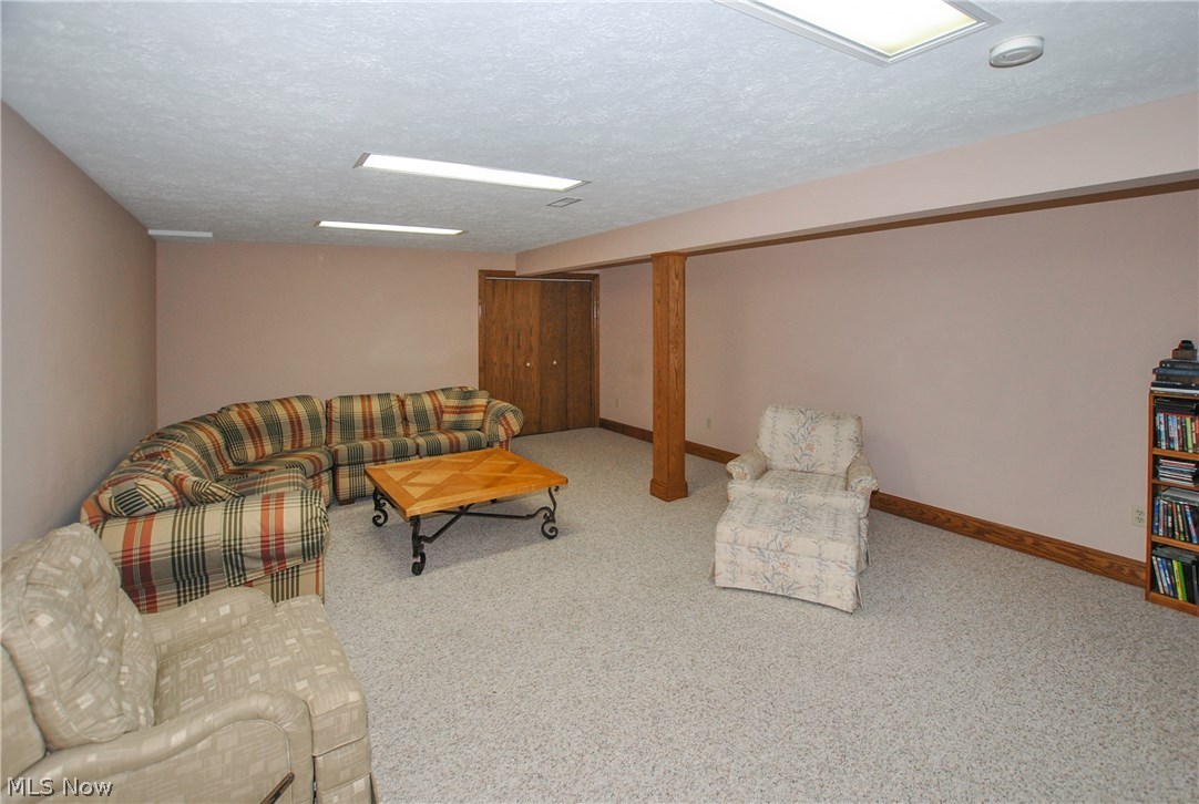 Homestead/Independence Ph 02 Su - Residential