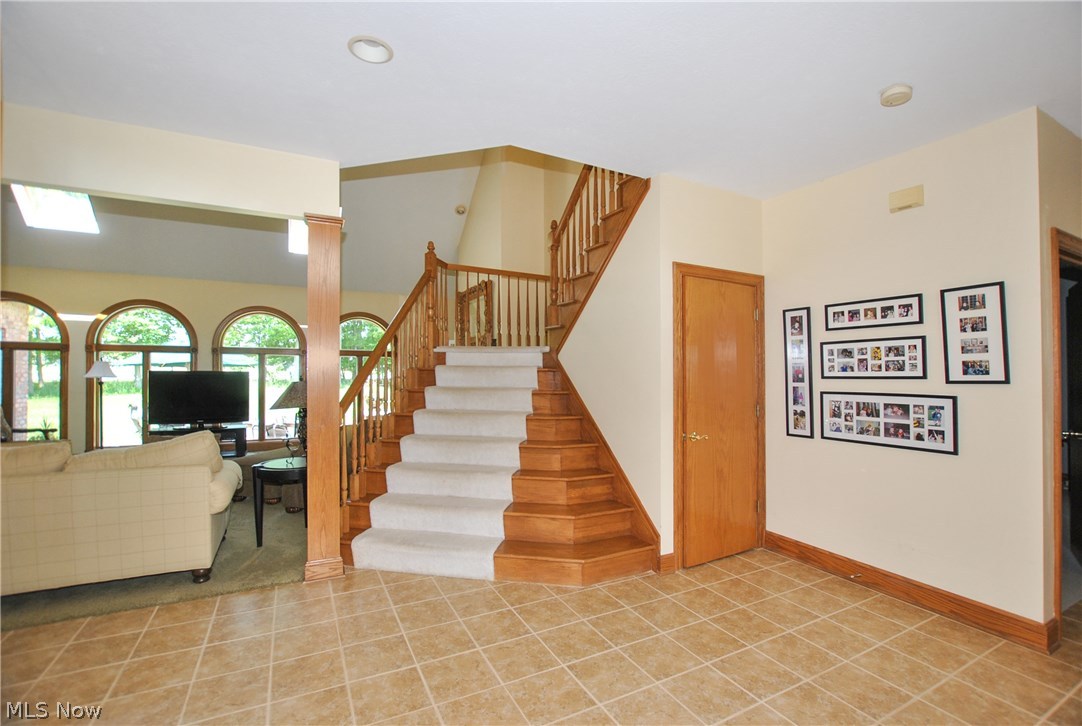 Homestead/Independence Ph 02 Su - Residential