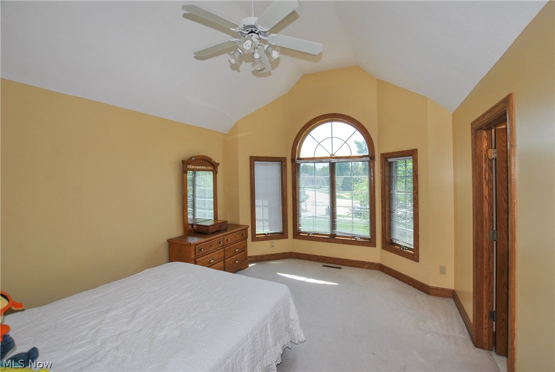 Homestead/Independence Ph 02 Su - Residential