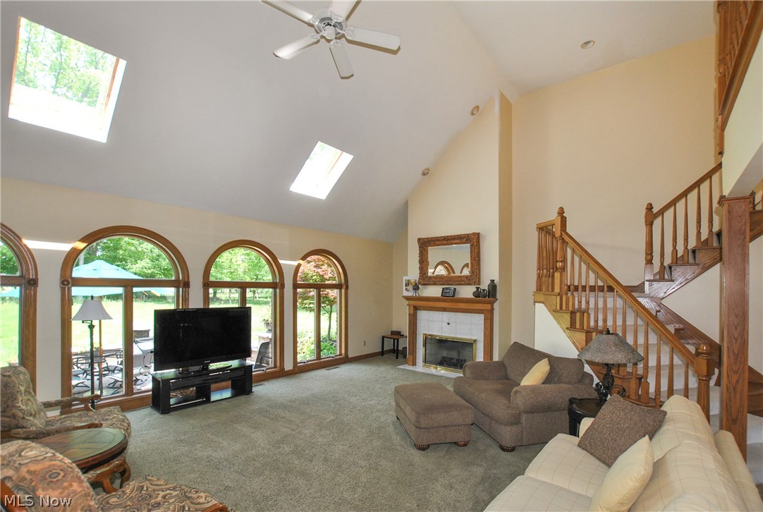 Homestead/Independence Ph 02 Su - Residential