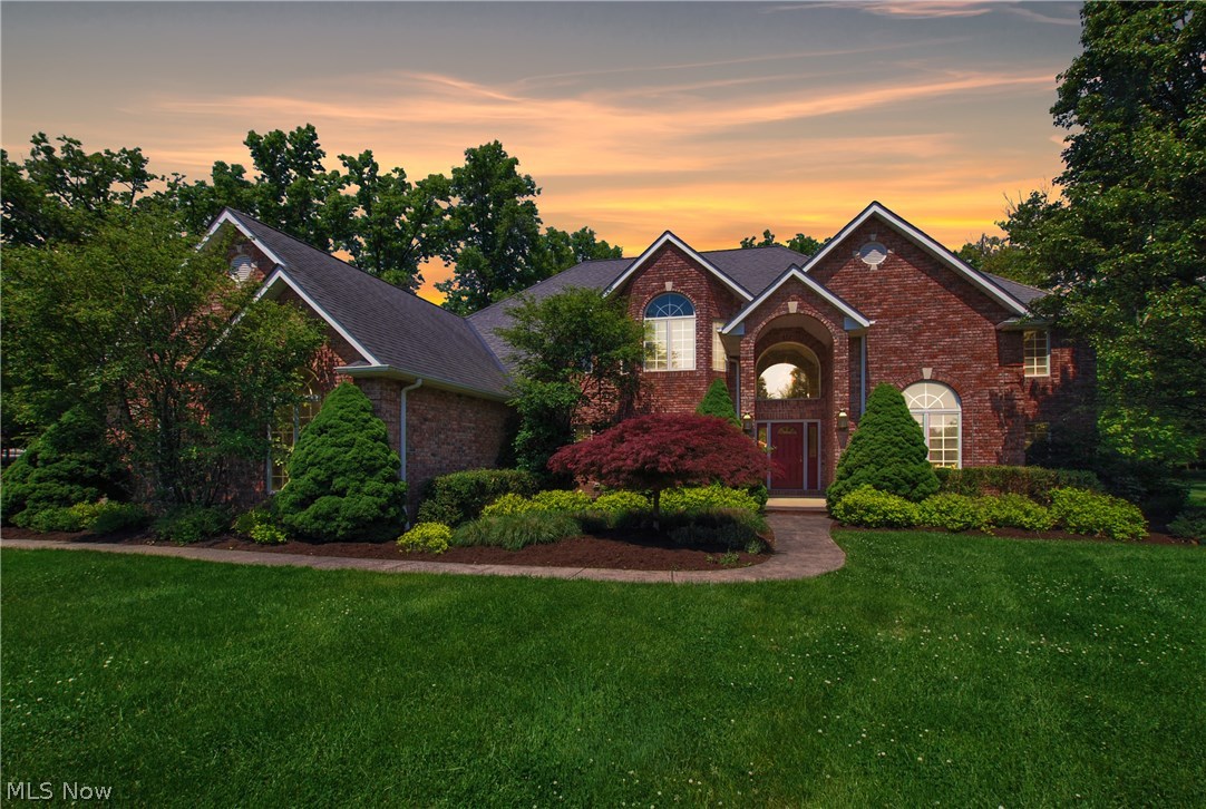 Homestead/Independence Ph 02 Su - Residential