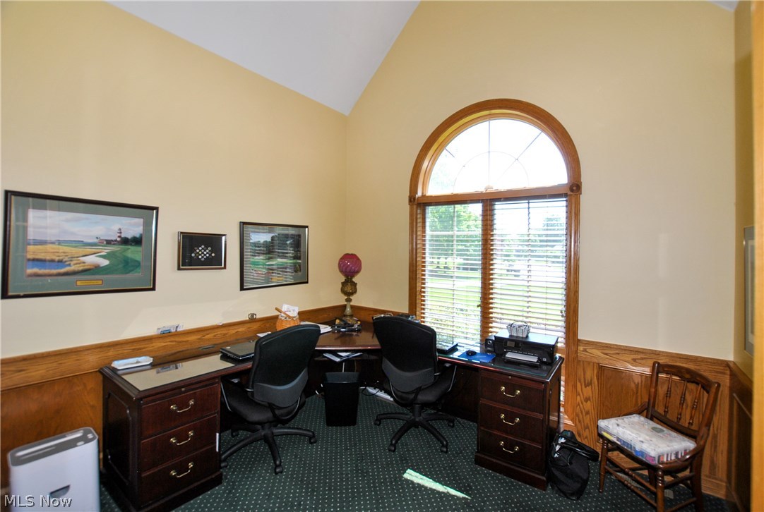 Homestead/Independence Ph 02 Su - Residential