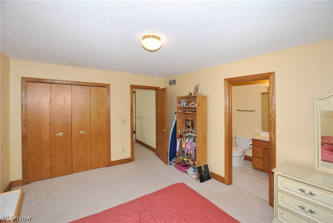 Homestead/Independence Ph 02 Su - Residential