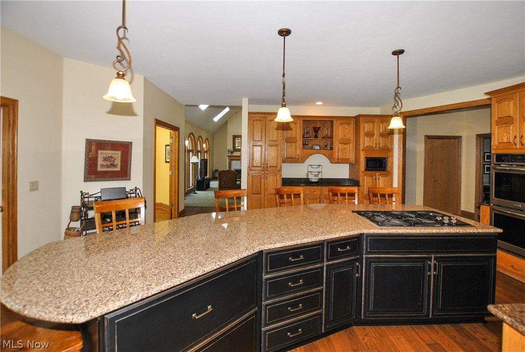 Homestead/Independence Ph 02 Su - Residential