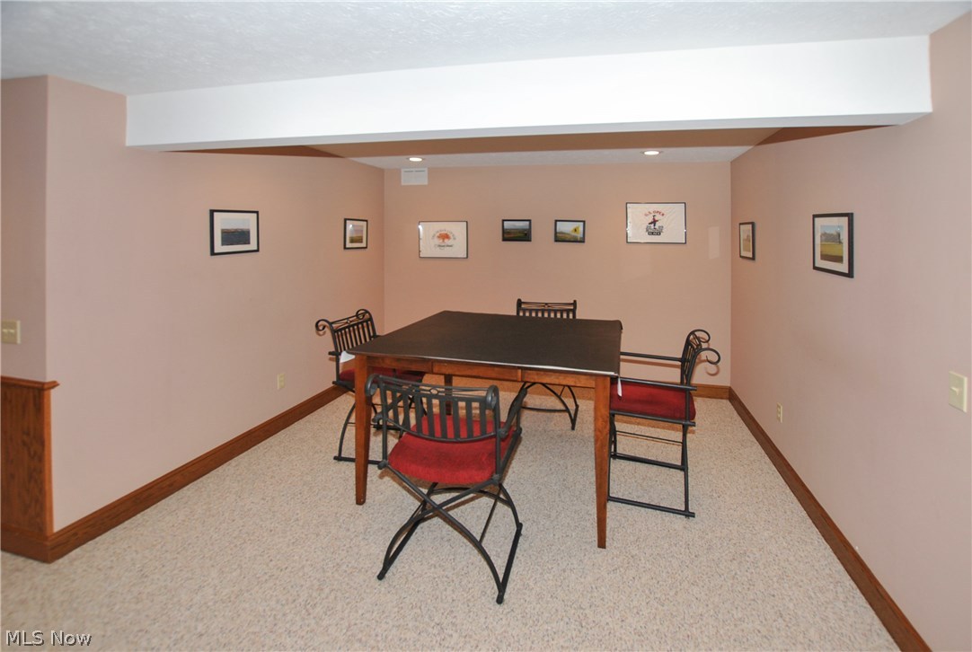 Homestead/Independence Ph 02 Su - Residential