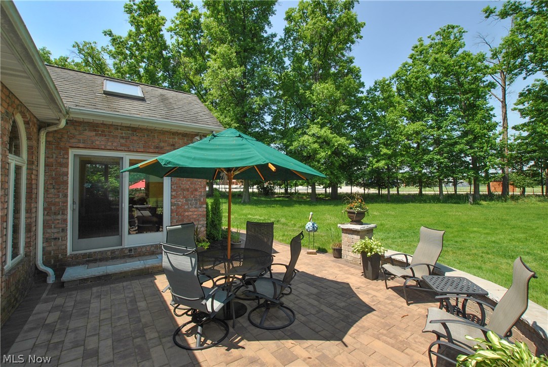 Homestead/Independence Ph 02 Su - Residential