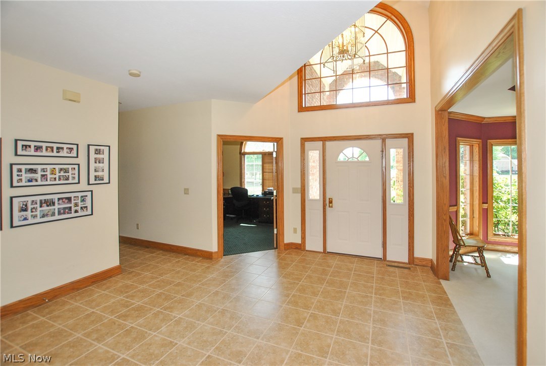 Homestead/Independence Ph 02 Su - Residential