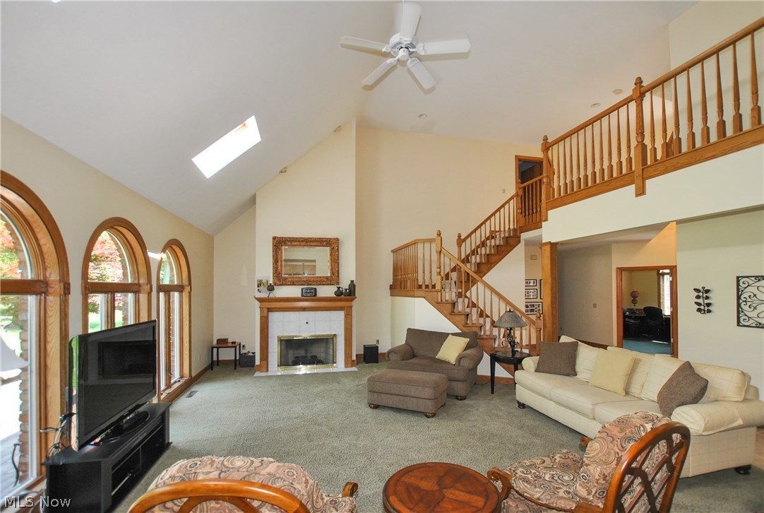 Homestead/Independence Ph 02 Su - Residential