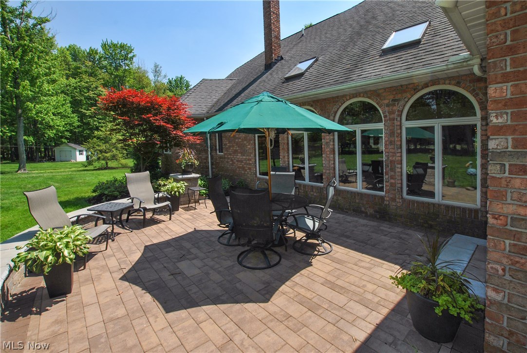 Homestead/Independence Ph 02 Su - Residential