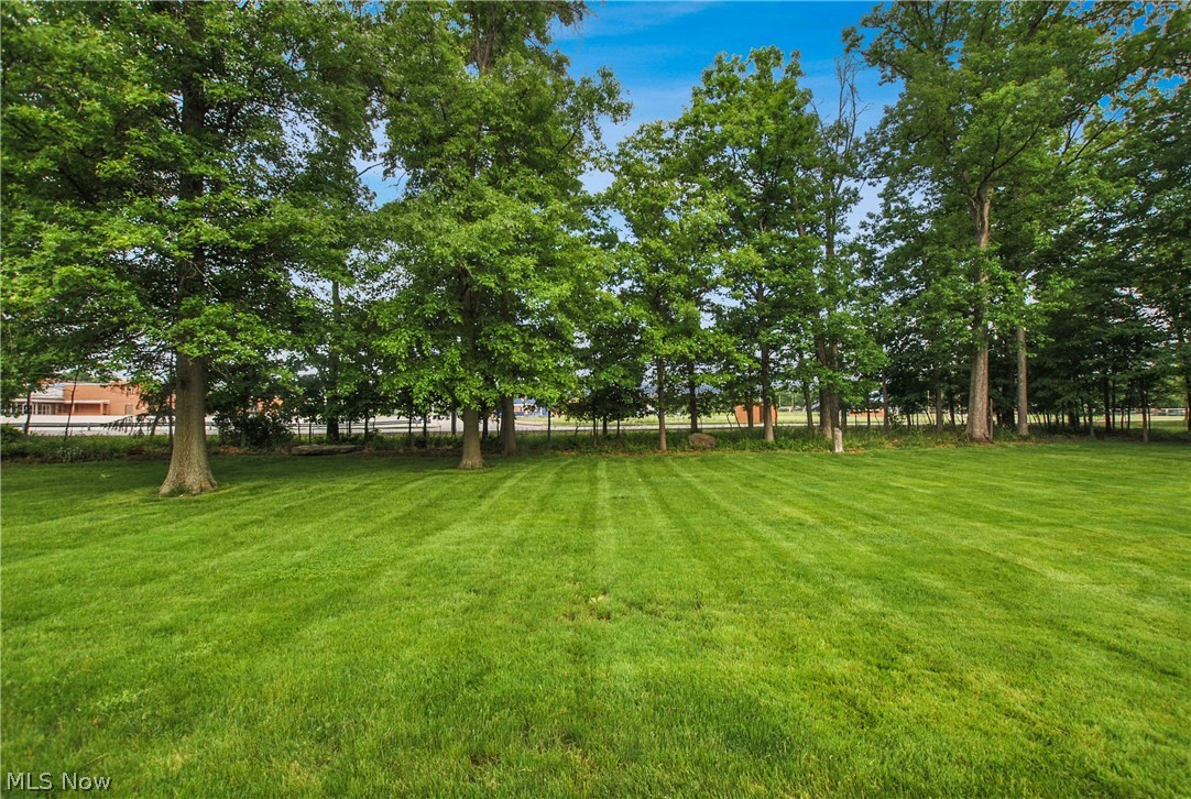 Homestead/Independence Ph 02 Su - Residential