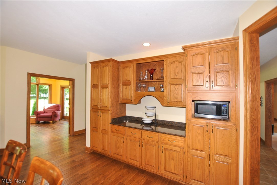 Homestead/Independence Ph 02 Su - Residential