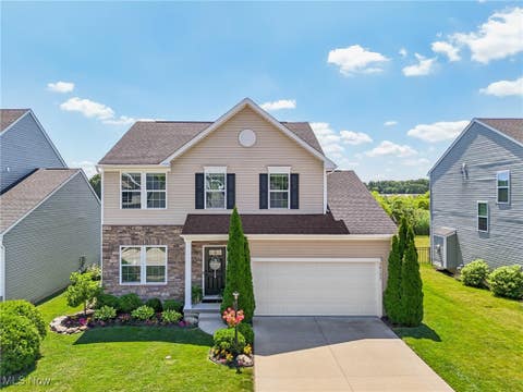 Photo for 36153 Waterscape Court