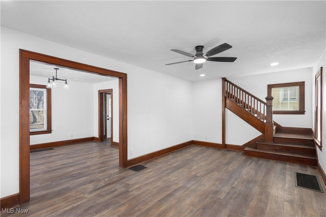 884 Lexington Avenue, Zanesville, Ohio image 11