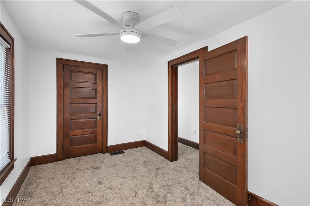 884 Lexington Avenue, Zanesville, Ohio image 19