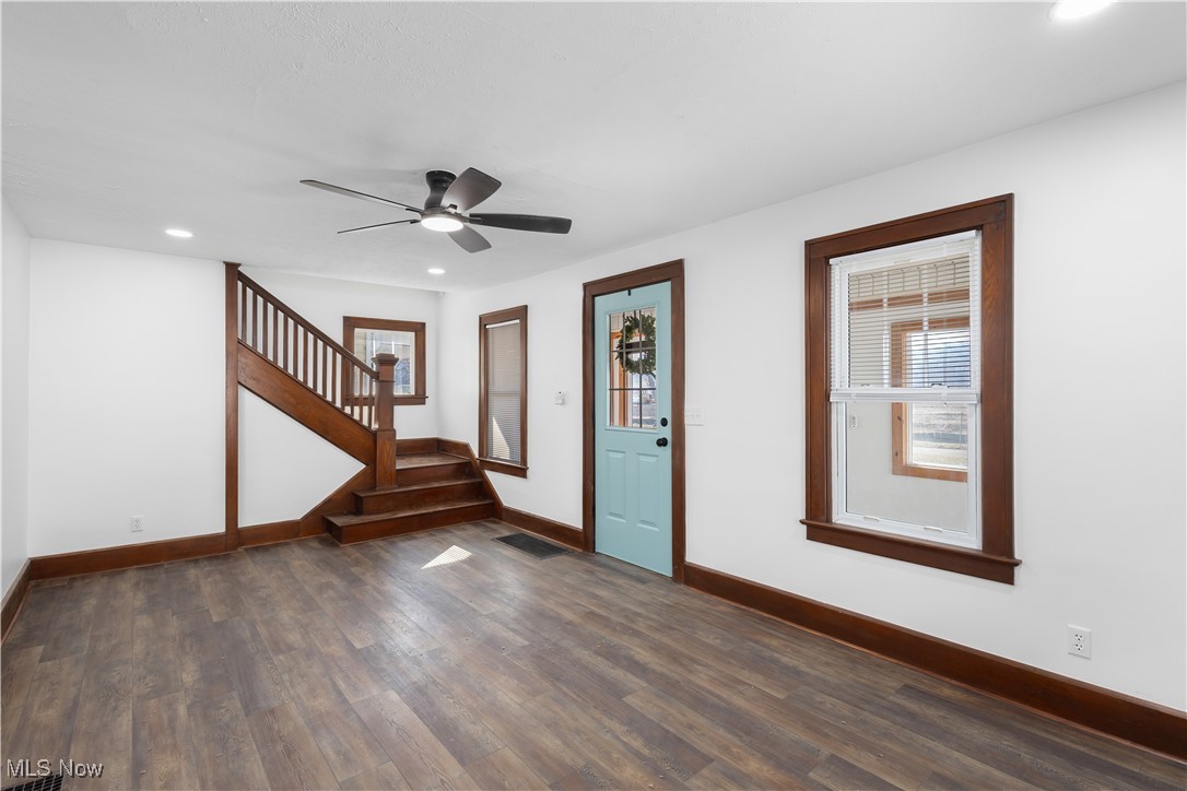 884 Lexington Avenue, Zanesville, Ohio image 6