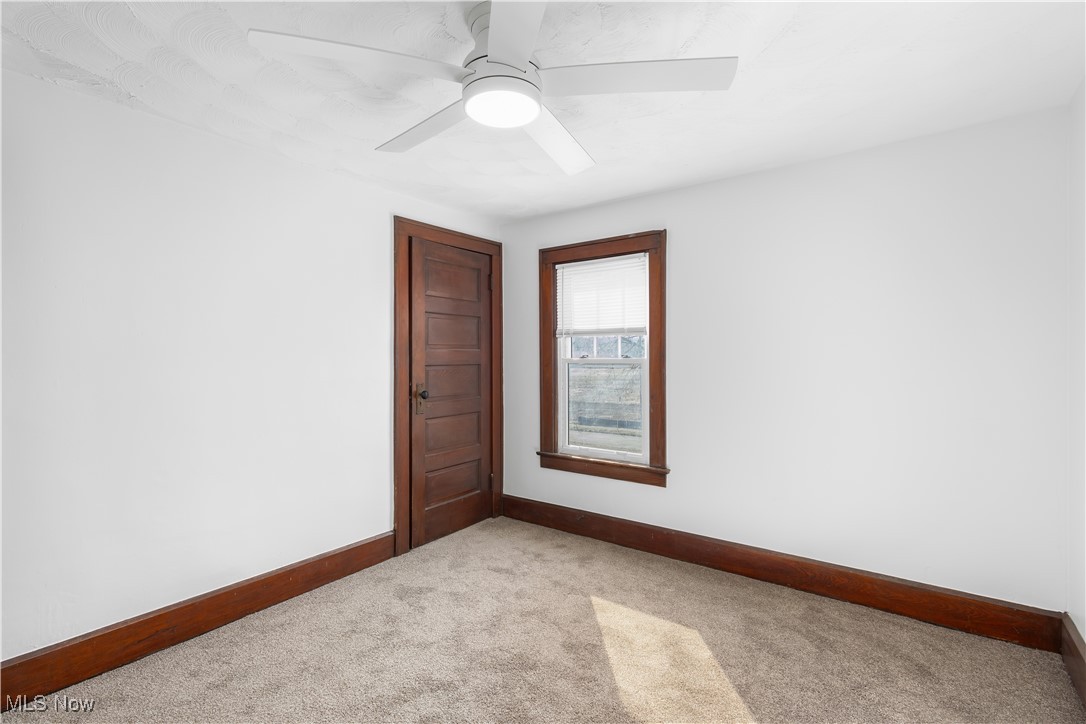 884 Lexington Avenue, Zanesville, Ohio image 15