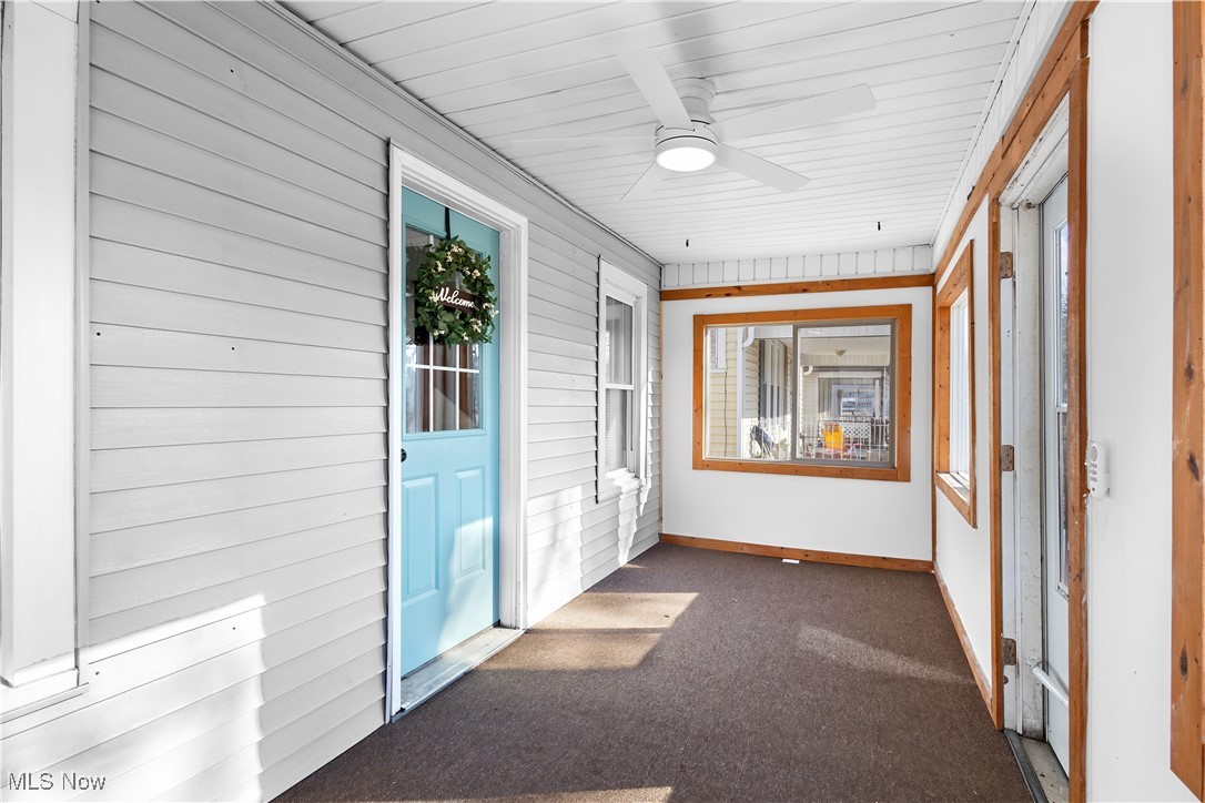 884 Lexington Avenue, Zanesville, Ohio image 21