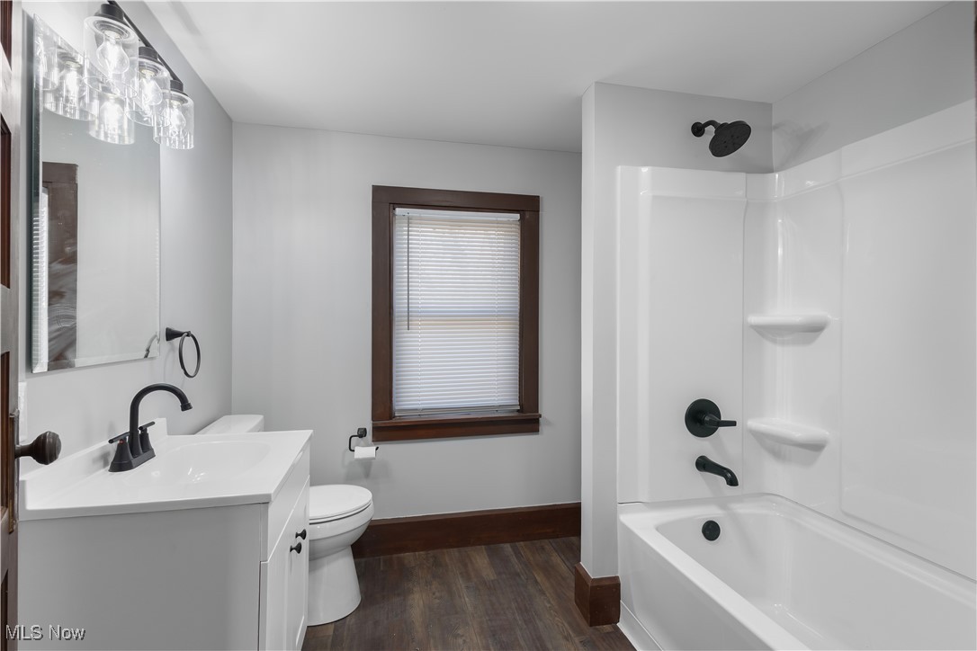 884 Lexington Avenue, Zanesville, Ohio image 13