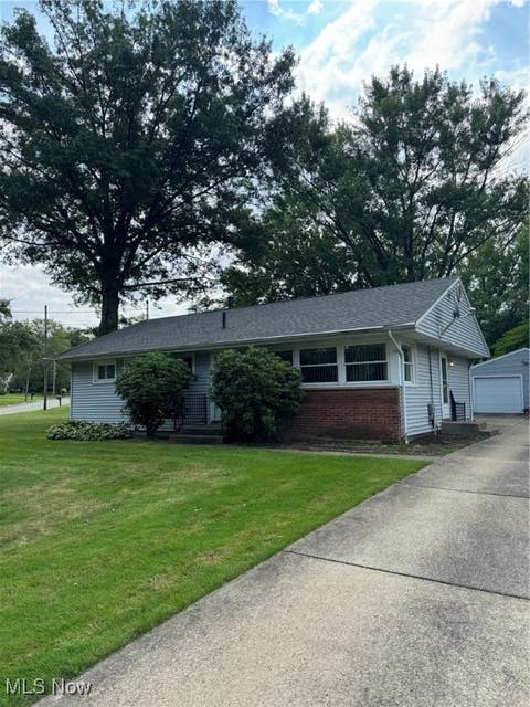 Photo for 8162 Fairhill Drive NE